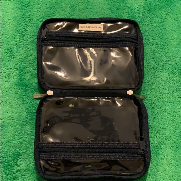 Bath&Body Works - Picture 2 of 5